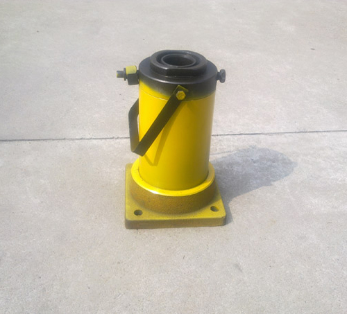 GYD-60�͝L��Һ��ǧ��픴����ʽ